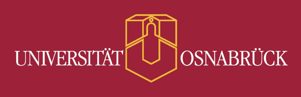 Logo Uni Osnabrück
