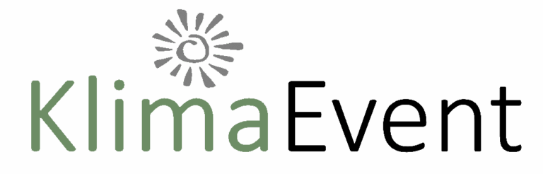 Logo KlimaEvent