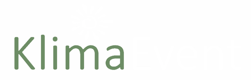 Logo KlimaEvent