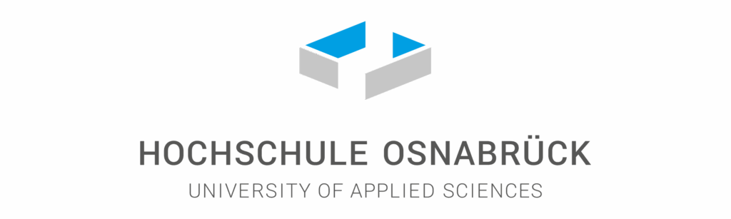 Logo Hochschule Osanbrück